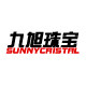 九旭珠宝