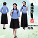 爱锐服饰工厂店