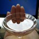 欣室轩茗茶的LOGO