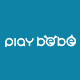 playbebe旗舰店
