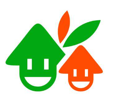 装修地面保护膜厂家