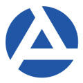 艾美特厨房电器旗舰店的LOGO