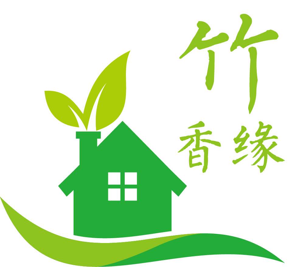 竹香缘