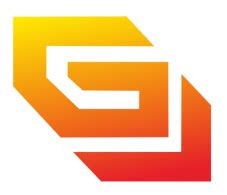 乐清金港电气
