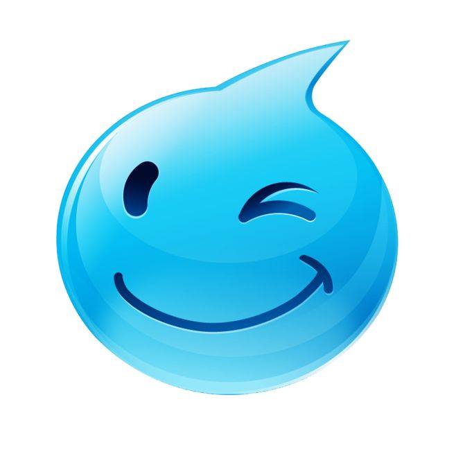 名牌剃须刀