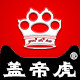 盖帝虎地漏官方店