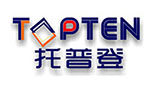 肇庆市高要区圣博汇五金厂的LOGO