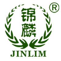 增城锦麟土特产的LOGO