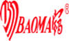 宝马箱包官方直销店的LOGO