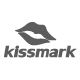 kissmark 汽车用品