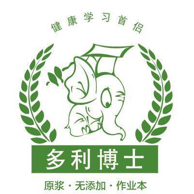 多利博士旗舰店