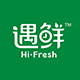 遇鲜旗舰店