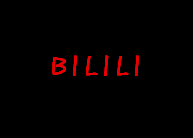 BILILI