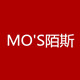 陌斯眼镜官方店