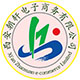 朝轩图书教辅店