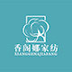 香阁娜家纺