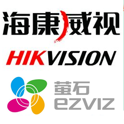 海康萤石智能店