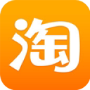 小虎儿鞋馆