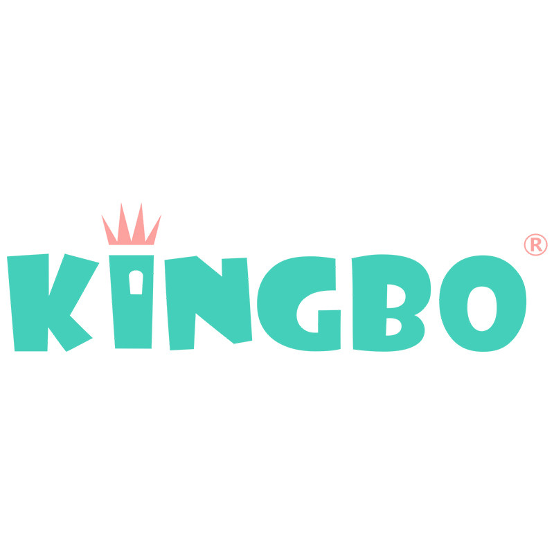 kingbo旗舰店