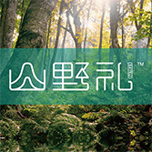 云南山野礼