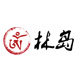 林岛旗舰店的LOGO