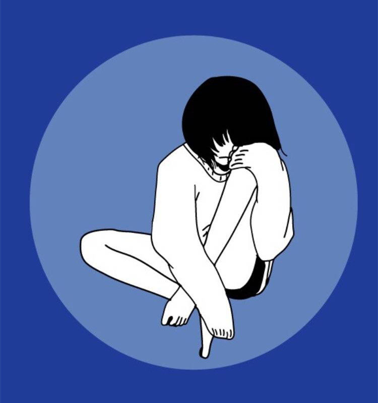 多美内衣直销中心