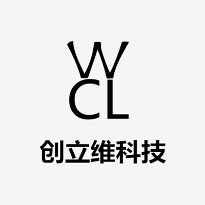 深圳创立维无线电子科技