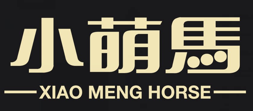 小萌马家居生活