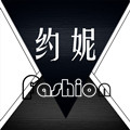 约妮箱包