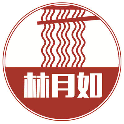 浩洋面条官方工厂店