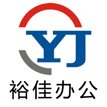 裕佳旗舰店的LOGO