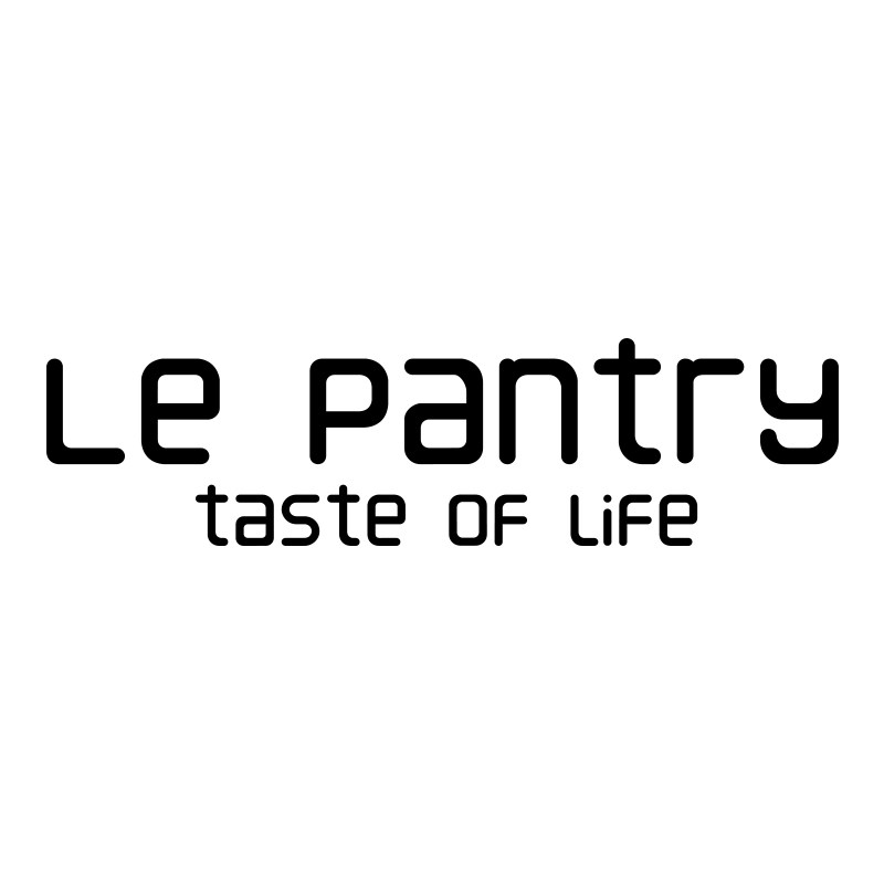 LePantry旗舰店的LOGO