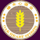 橡木心酒业