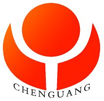 晨光汽车用品