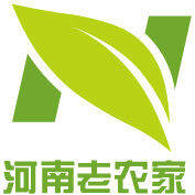 河南老农家