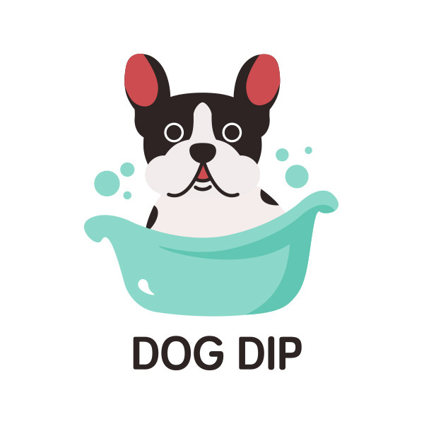 dogdip宠物用品