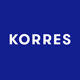 KORRES海外旗舰店
