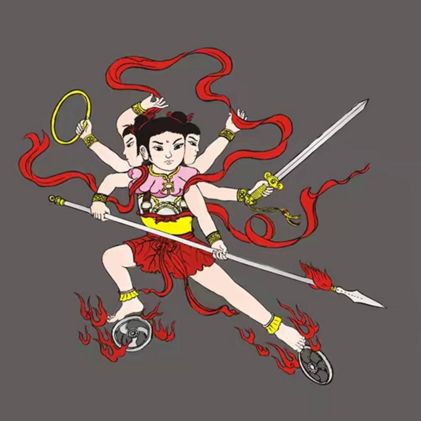 轮滑酷酷乐