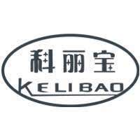 科丽宝旗舰店