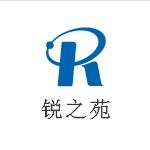 锐之苑 花艺