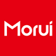 MORUI魔睿