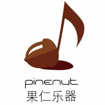 PINENUT果仁乐器