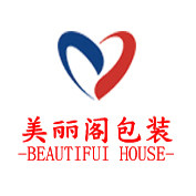 美丽阁包装