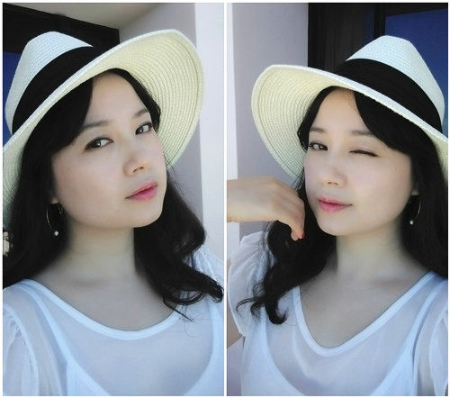 台北时光 贵妇代购