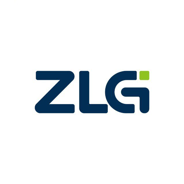 zlg旗舰店