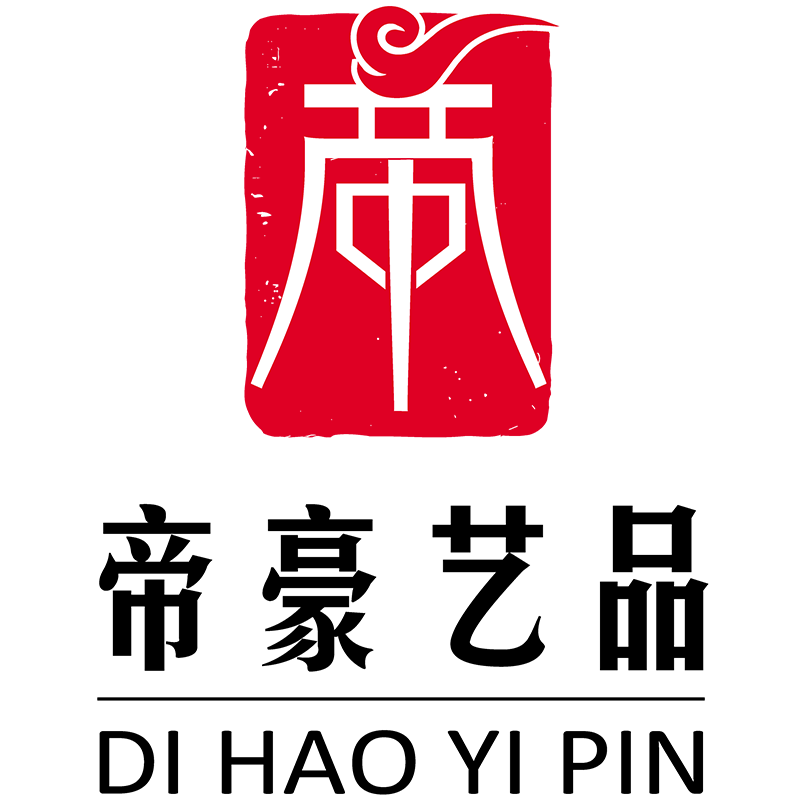帝豪陶瓷