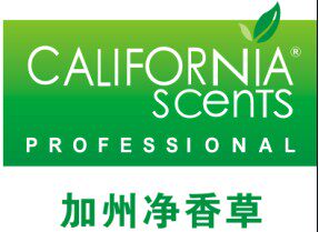 加州净香草/California Scents