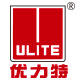 优力特旗舰店的LOGO