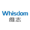 维志旗舰店的LOGO