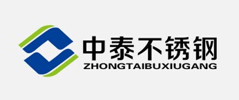 中泰不锈钢
